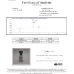 AOD-9604 5 mg