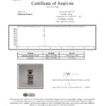 BPC-157 10 mg