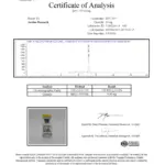 BPC-157 10 mg