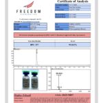 BPC-157 10mg