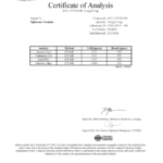 BPC-157TB-500 10 mg10 mg (2)