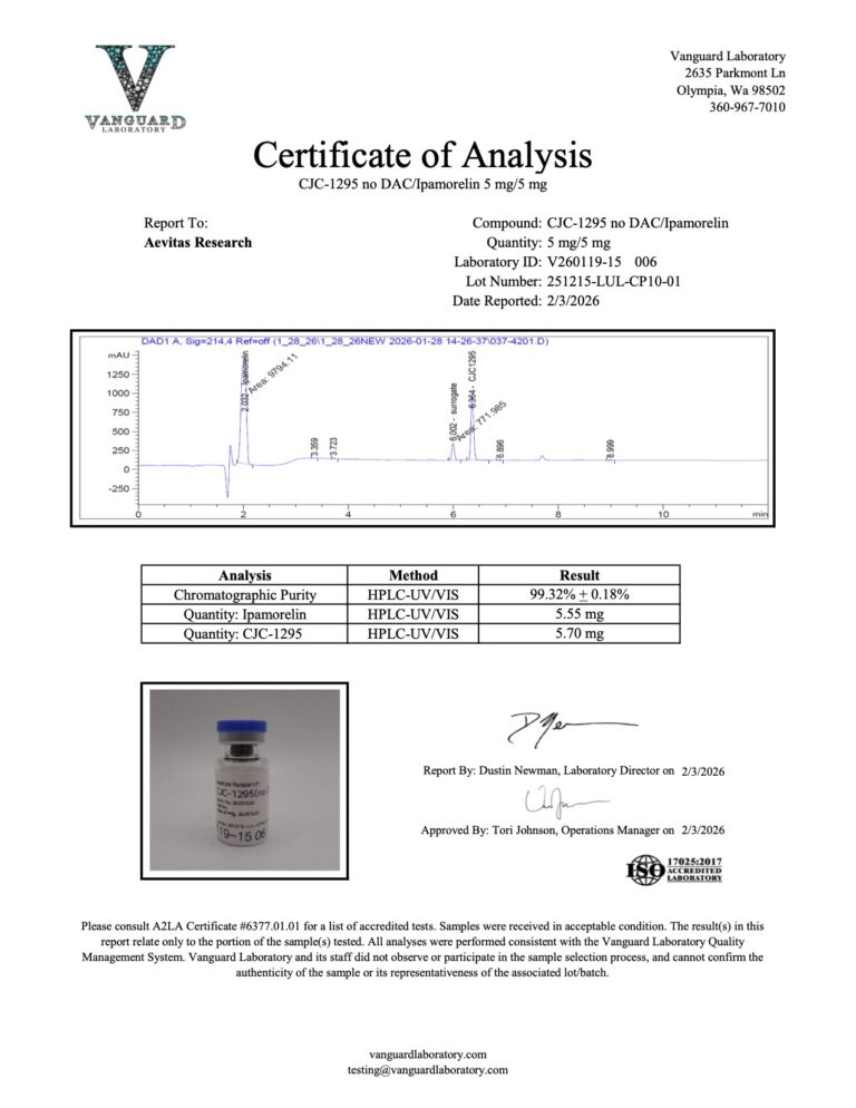 CJC-IPA-10mg-1
