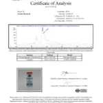 HCG 10,000 IU