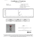 Thymosin Alpha-1 5 mg