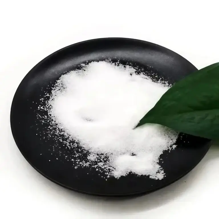Peptide raw materials can be customized, production time is 1-3 weeks, delivery time is 2-3 weeks