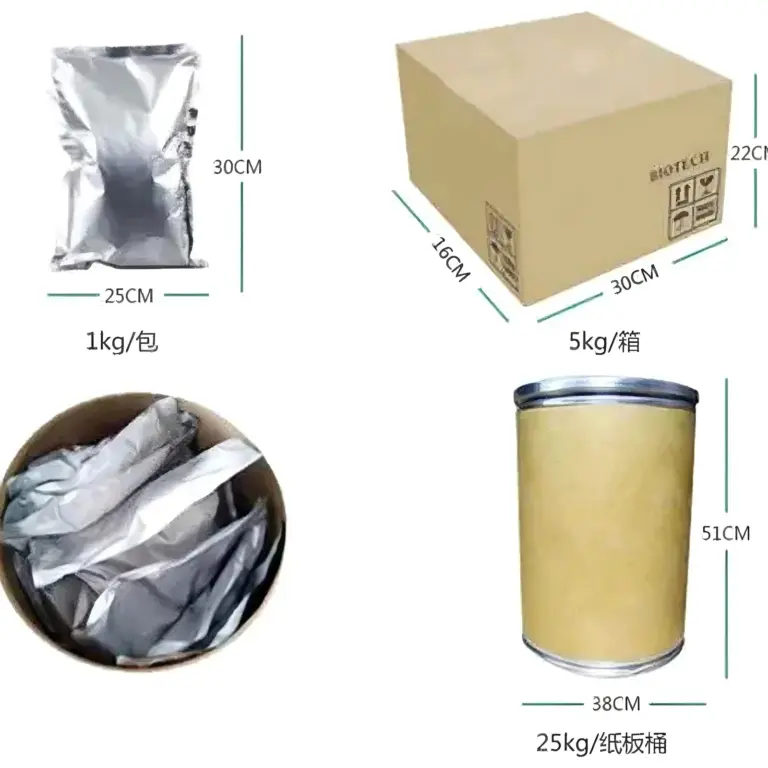 peptides for sale
