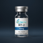 MT-2