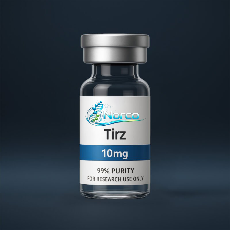 tirz-800x800 Tirz - 图片 1